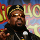 Illustration for article titled Three More Men Have Come Forward to Accuse Afrika Bambaataa of Sexual Abuse